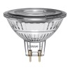 Osram Parathom Reflector LED 12V MR16 35 non-dim 36° 3,4W/827 GU5.3 bulb | Osram