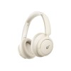 Anker Soundcore | Headphones | Life Q30 | Bluetooth | Over-ear | Microphone | Noise canceling | Wireless | White