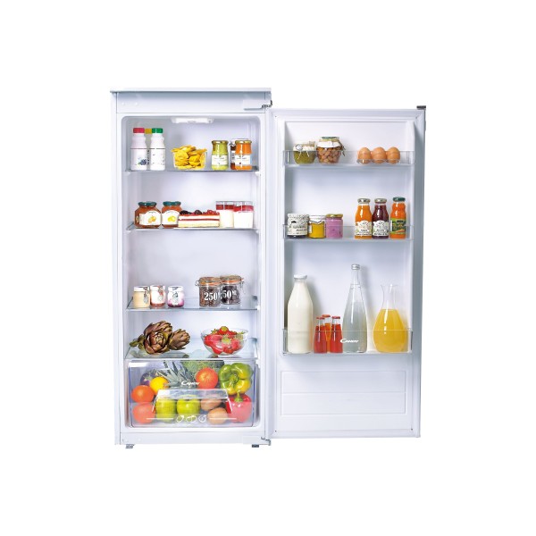 Candy | Refrigerator | CIL 220 ...