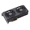Karta graf. ASUS DUAL RTX 5060 EVO OC 8GB - BULK