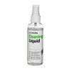 ColorWay | Cleaner | CW-1032 | Spray for screens | 100 ml