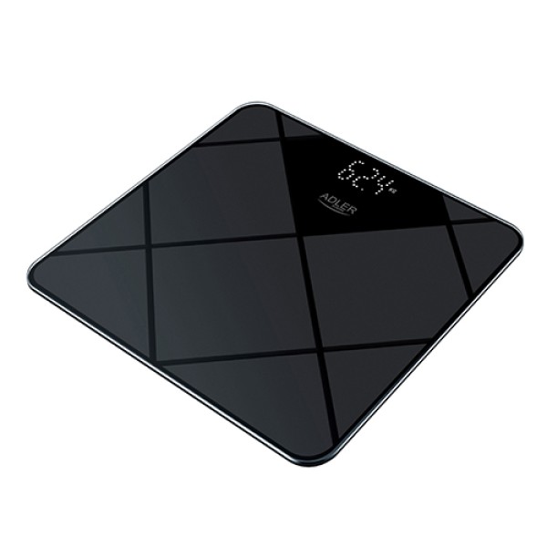 Adler | Bathroom Scale | AD ...