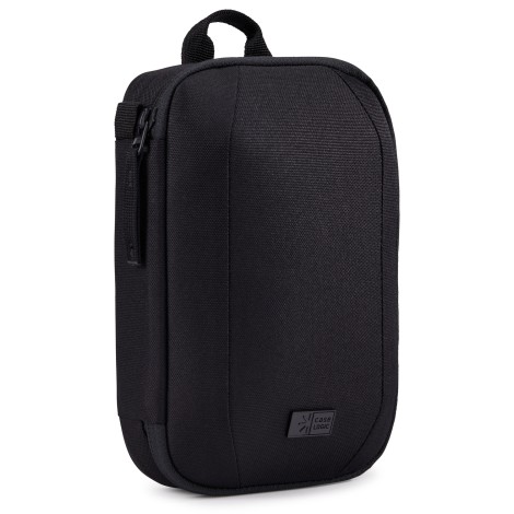 Case Logic | INVIAC102 | Invigo Eco Accessory Case | Case | Black