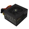 Power Supply|TECNOWARE|550 Watts|FAL550FS12