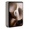 Motorola razr 60 ultra 17.7 cm (6.96") Dual SIM Android 15 5G USB Type-C 16 GB 512 GB 4700 mAh Wood