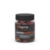 Pepper bullets BYRNA PEPPER k.68 25 pcs. for BYRNA (JB68305-1)