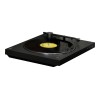 Sony | Stereo Turntable | PS-LX310BT | Bluetooth