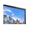 SAMSUNG LF24T450FQRXEN 24inch IPS FHD