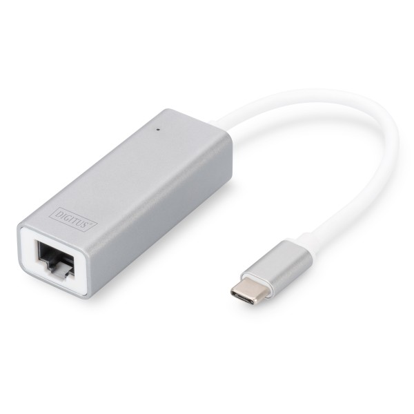 Digitus | USB Type C 3.0 ...