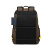 NB BACKPACK URBAN 20L 15.6