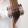 Cecotec CeramicCare 5in1 Pro Hot air brush