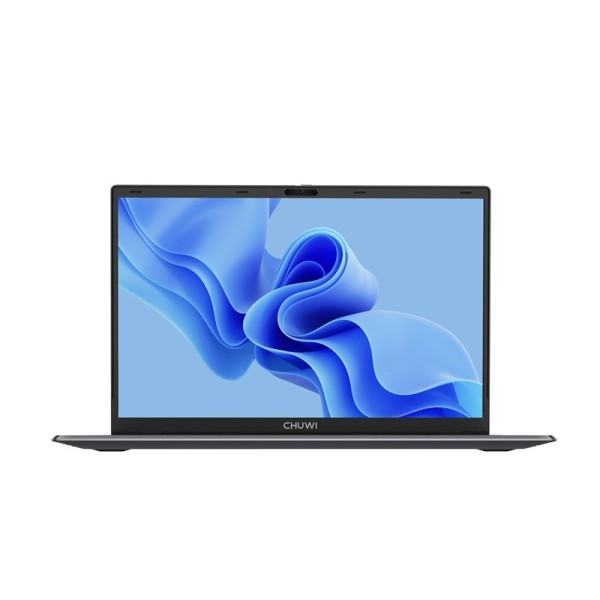 Laptop Chuwi GemiBook-X-Pro-K2 N150/14.1" FHD AntiGlare ...