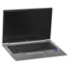 HP EliteBook 840 G8 i5-1135G7 16GB 256GB SSD 14" FHD Win11pro Used