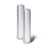 Caso | Foil rolls | 01222 | 2 units | Dimensions (W x L) 30 x 600 cm | Ribbed