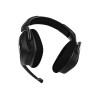 Corsair | Wireless Premium Gaming Headset with 7.1 Surround Sound | VOID RGB ELITE | Wireless | Over-Ear | Wireless