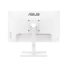 ASUS VA24EQSB-W Eye Care 23.8i FHD White