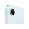 Apple iPad Mini (A17 Pro) Wi-Fi 128GB Blue | Apple