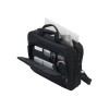 DICOTA Eco Top Traveller BASE 15-17.3i