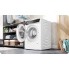BOSCH WGB256A2PL washing machine