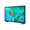 SAMSUNG TV LED HD 32in UE32H5002FKXXH