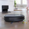 Cleaning robot iRobot Roomba Combo i5+