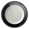 Lamp|OTHER|Power consumption 200 Watts|Luminous flux 20000 Lumen|4000 K|AC220-240V|Beam angle 110 degrees|VS221-200W-S