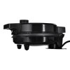 Waffle maker HWA 8681 HEINRICH "S