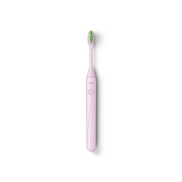 Philips HY1100/56 electric toothbrush Adult Sonic ...