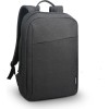 Lenovo | 16“ Backpack B210 (Eco) | Essential | Backpack | Black | Shoulder strap