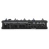 TC-Helicon Voice Live 3 extreme - guitar-vocal multieffect