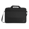 LENOVO 15.6inch Basic Topload Case