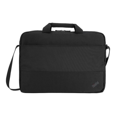 LENOVO 15.6inch Basic Topload Case