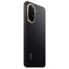 Xiaomi Redmi A5 (Midnight Black) Dual SIM 6.88“ IPS LCD 720x1640/1.8GHz&1.6GHz/64GB/3GB RAM/Android 15/microSDXC/WiFi,BT/4G,MZB0JSEEU | Xiaomi