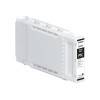 Epson UltraChrome XD | T692100 | Ink cartrige | Photo Black