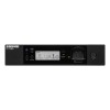 Shure GLXD14R+E/85-Z4 wireless microphone system