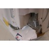 SALE OUT. ETA ETA160390000 Kettle, Capacity 1.7L, White | ETA | Kettle | ETA160390000 | Electric | 2200 W | 1.7 L | Plastic | 360° rotational base | White | DAMAGED PACKAGING, SCRATCHED