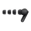 Dell Pro Plus Earbuds - EB525 | Built-in microphone | Bluetooth | ANC | Black