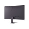 LG 27G411A-B.AEU 27inch IPS FHD
