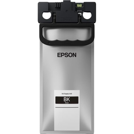 Epson L | C13T964140 | Ink Cartridge | Black