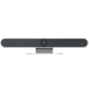 Boom Collaboration | HALO Business Edition | White