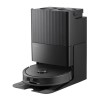 VACUUM CLEANER ROBOT QR 798/BLACK QVRRS52-00 ROBOROCK