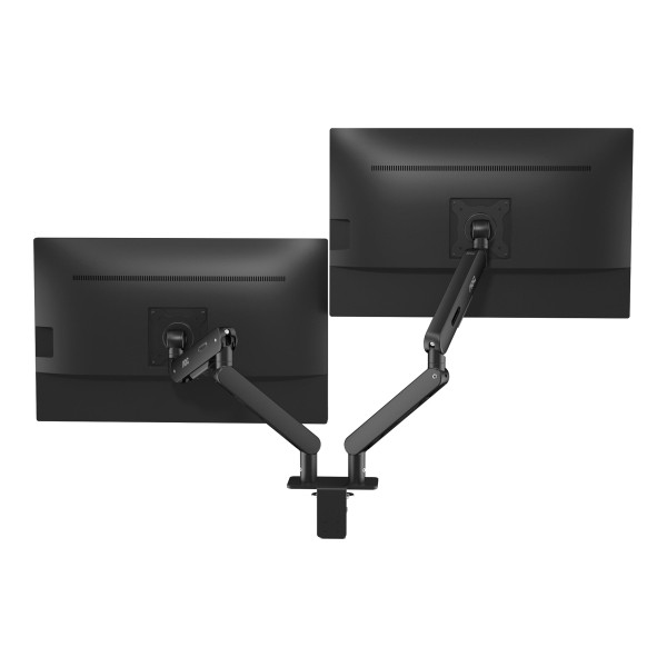 AOC AM420 Dual Monitor Arm - ...