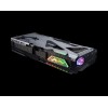 Karta graficzna MSI RTX 5080 16G VANGUARD SOC