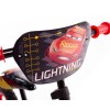 HUFFY 12" Cross-Country Bike 27641W Disney Cars