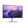 Dell U2725QE | 27 