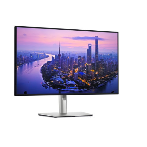 Dell U2725QE | 27 