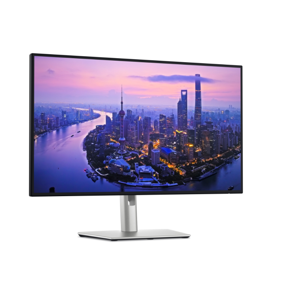 Dell U2725QE | 27 