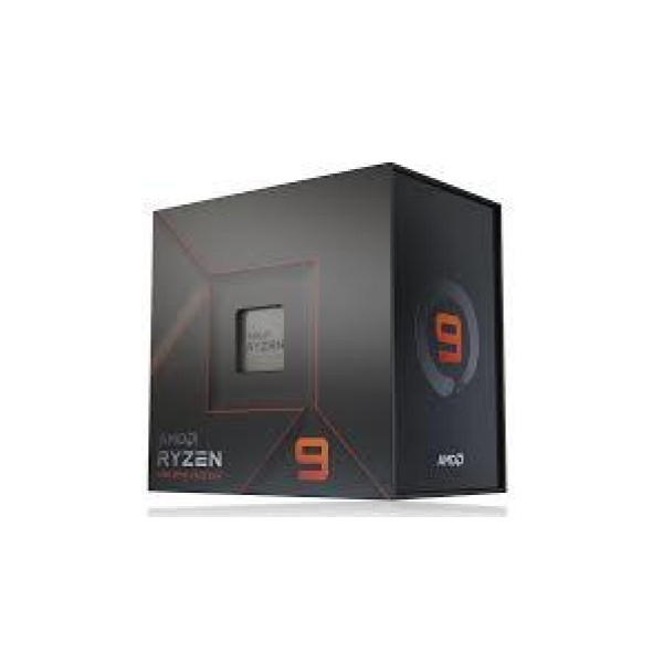 CPU|AMD|Desktop|Ryzen 9|R9-7950X|4500 MHz|Cores 16|64MB|Socket SAM5|170 Watts|GPU ...