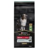 Purina Medium Adult Sensitive Digestion with OPTIDIGEST 14 kg Lamb