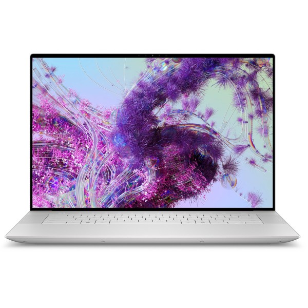 DELL XPS 9640 Intel Core Ultra ...